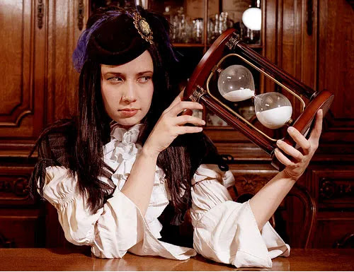 10 Phobia Paling Aneh dan Melumpuhkan Manusia