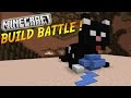Nouvelle race de chat 219223