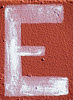 concrete e