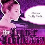 The Cover Contessa
