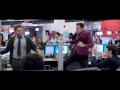 watch The Interview