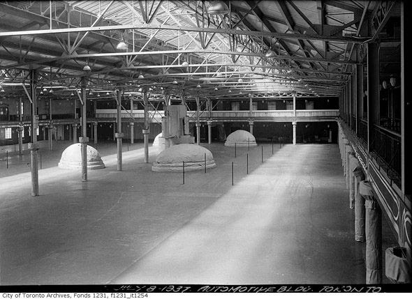 201188-CNE-automotive-building-1937-f1231_it1254.jpg