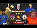 MLC T20 MI New York vs San Francisco Unicorns Match Prediction: Today’s ...