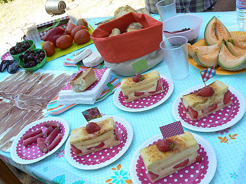Table pique nique 1.jpg