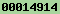 blogspot counter