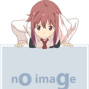 春香 桜trick Pixiv年鑑 B