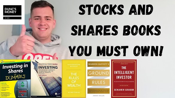 Best Book To Learn Stock Investing : Best Beginner Books to Learn Stock Trading - BetterWealth / Searching for best book on stock investing at top10answers.
