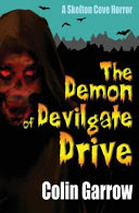 The Demon of Devilgate Drive