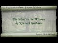 Видео Chapter 03 - The Wind in the Willows by Kenneth Grahame