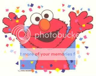 elmo Pictures, Images and Photos