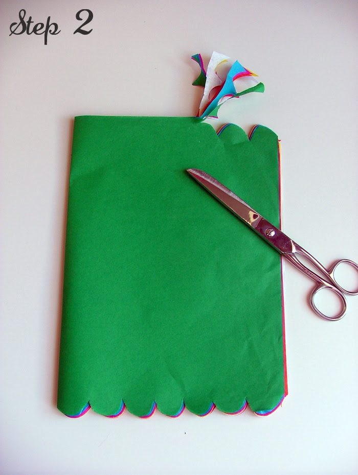 tutorial floral pompons 03