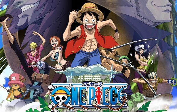 空島 ワンピース キャラ ハイキュー ネタバレ