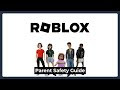 How To Make A Story Game On Roblox