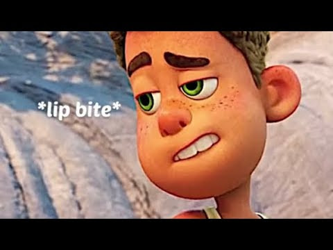 The Best 6 Meme Funny Lip Filler Quotes