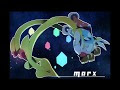 【ベストコレクション】 星 の カービィ マルク イラスト 499296