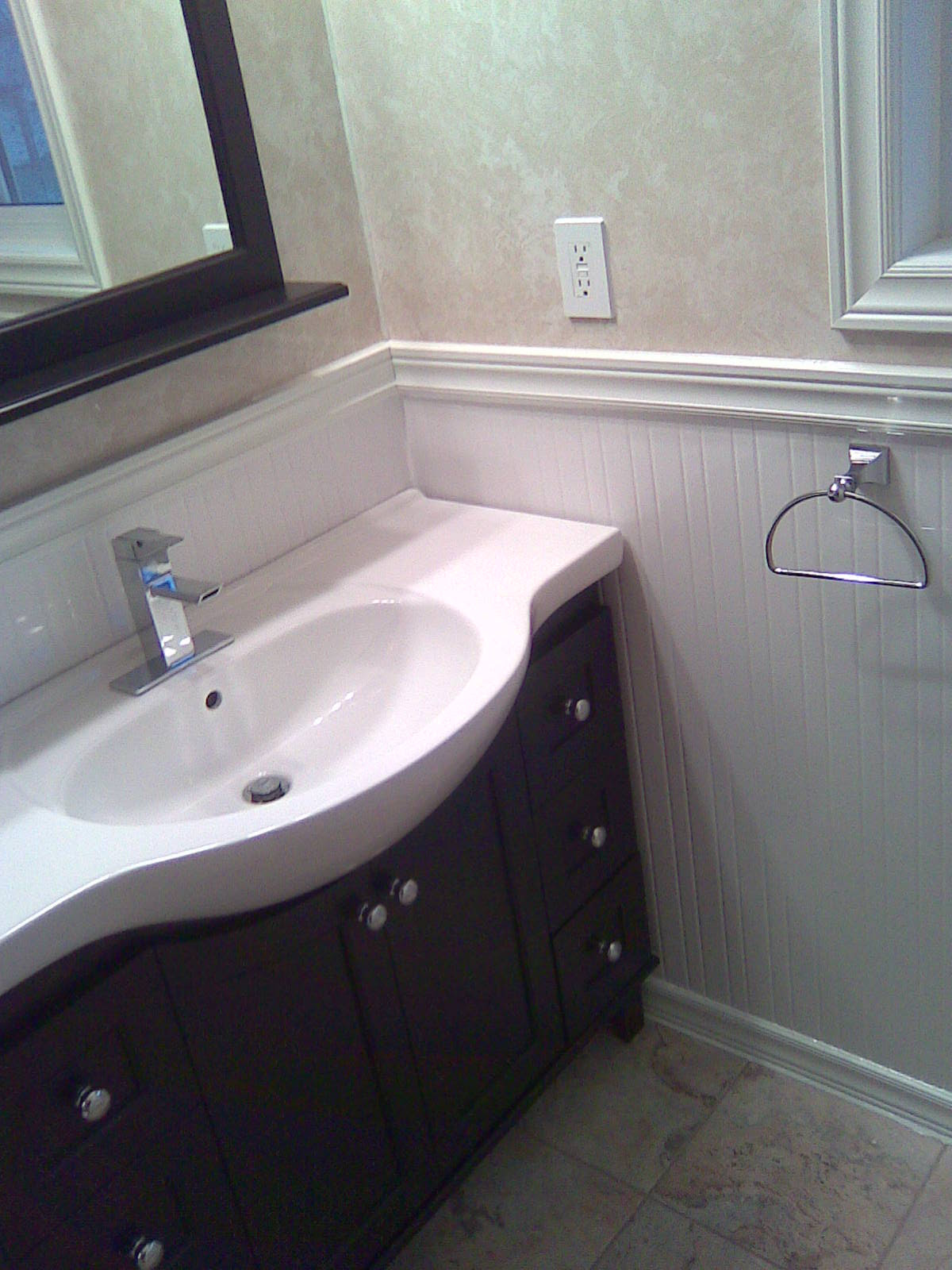 Mississauga Bath Renovation Remodeling Bath Solutions