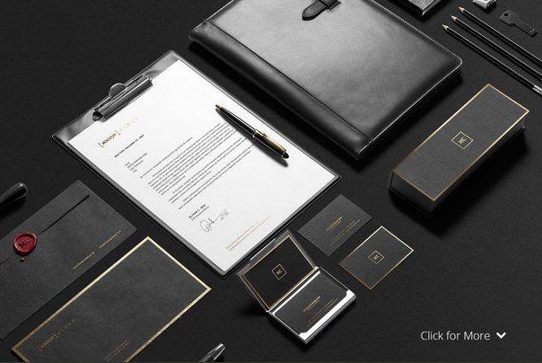 Download Free 4023+ Branding Mockup Vk Yellowimages Mockups for Cricut, Silhouette and Other Machine