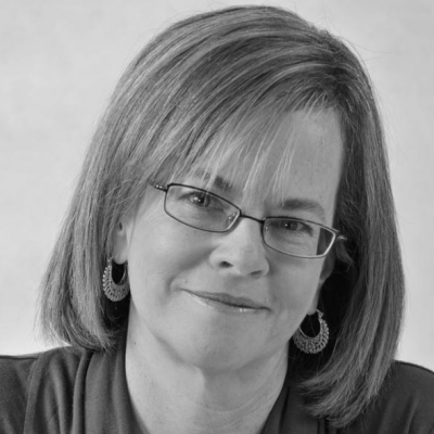 Rev. Debra Haffner