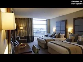 Gay inns London England