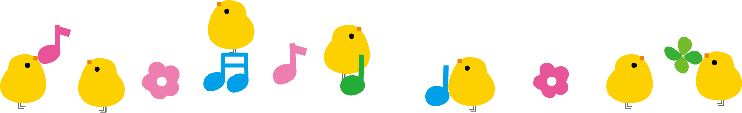 イラスト飾り線 ライン 無料イラスト フリー素材