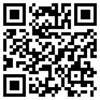 QR Data Matrix Barcode