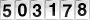 HTML Hit Counters