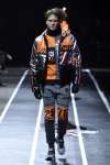plein-sport-fall-winter-2017-milan-menswear-catwalks-011
