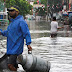 PMD forecasts more rains in parts of Pakistan