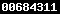 blogspot counter