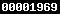 hit counter for blogger