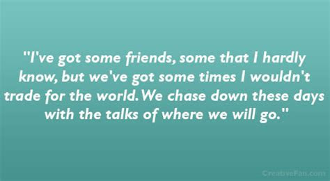 What Is Love Quotes Good Advice