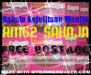 create your own banner at mybannermaker.com!