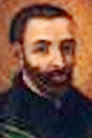 Gabriel Lalemant, Santo