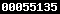 blogger statistics