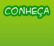 AMCP