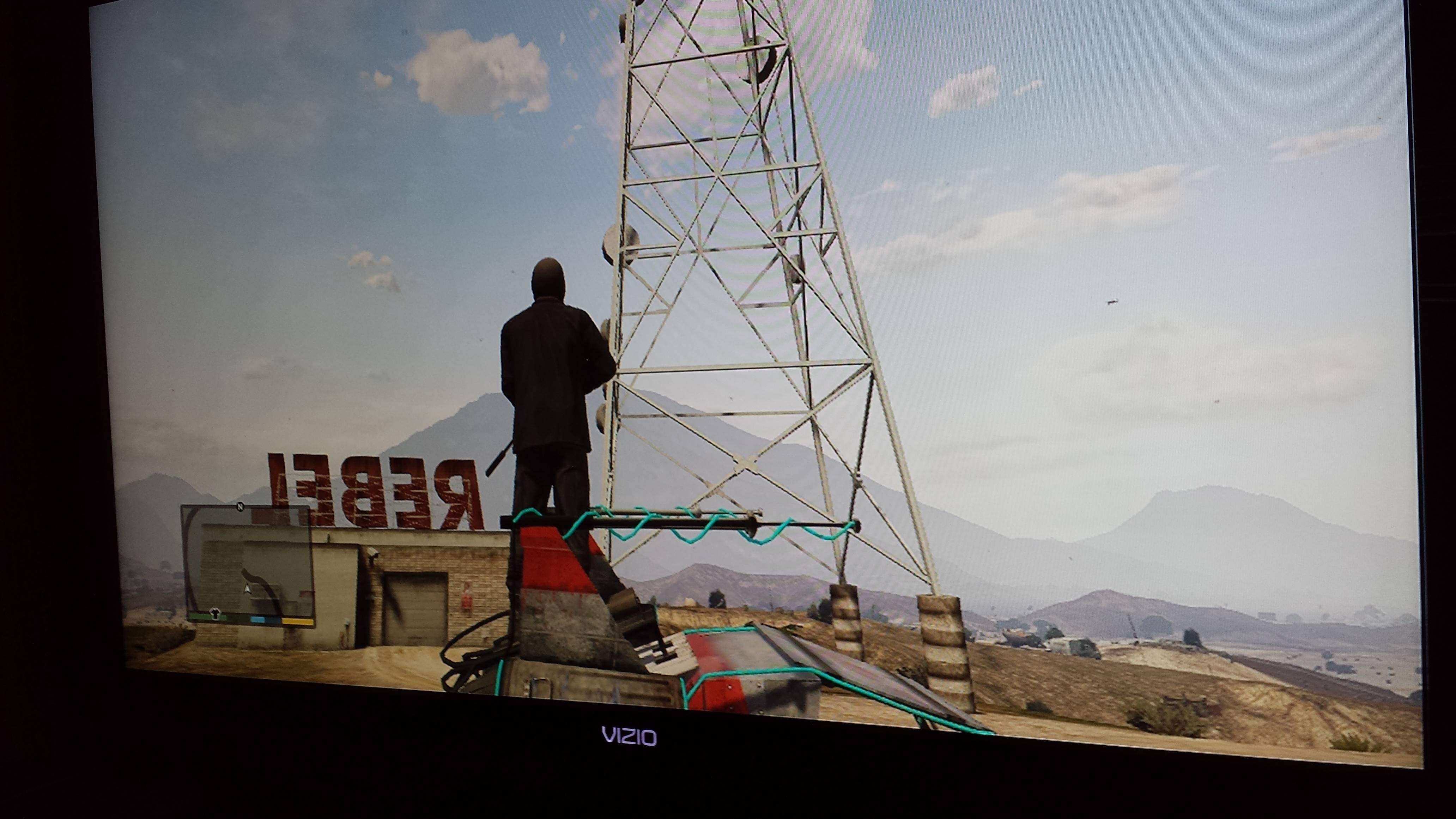 tadd + talkol Game File Discoveries on GTA Forums (Alien Egg texture, Glyph  names, and more) : chiliadmystery