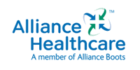 Alliance Healthcare's origins are deeply rooted in community ...