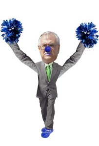 #8CHEER