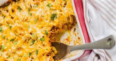 paula deen vegetable casserole recipes