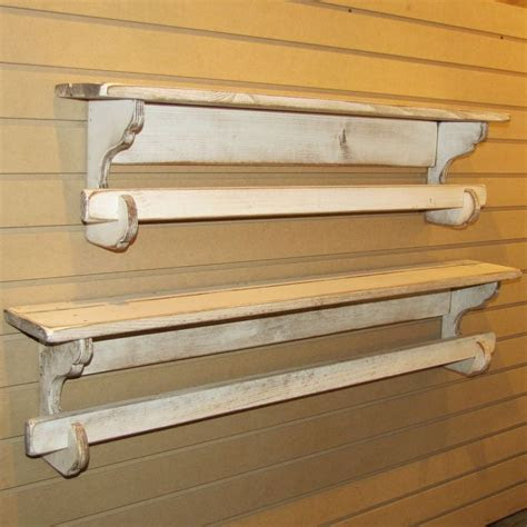 quilt racks ideas  pinterest diy quilting
