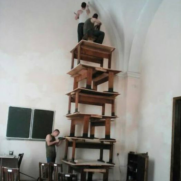 homens estúpidos