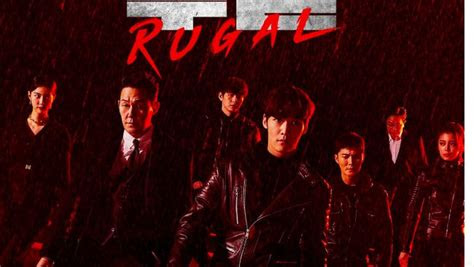 drama lee min ho   drakor terbaru