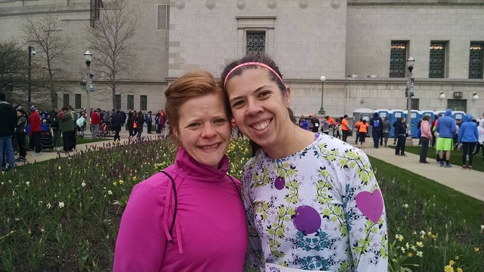  photo 13139009_10208791121552470_7096176554877512477_n_zpss3mbfvrw.jpg