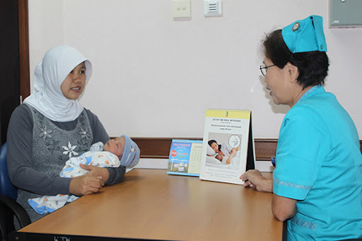 Gambar