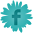  photo 48x48-Flowers-13-FB_zps851457d9.png