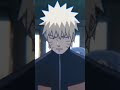 [無料ダウンロード！ √] naruto壁紙 iphone 261257