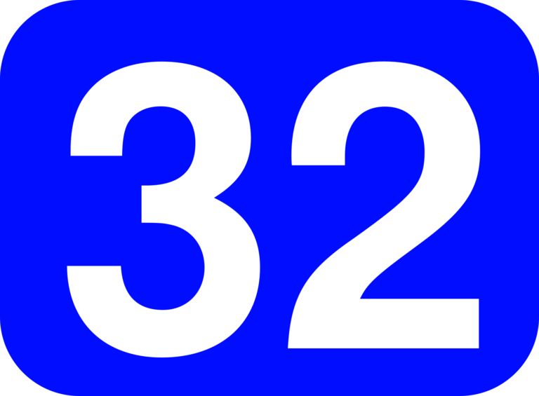 100以上 壁紙 おしゃれ 可愛い 数字 32 待ち受け 3511 Okepict0i5t