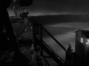 Moontide (1942)