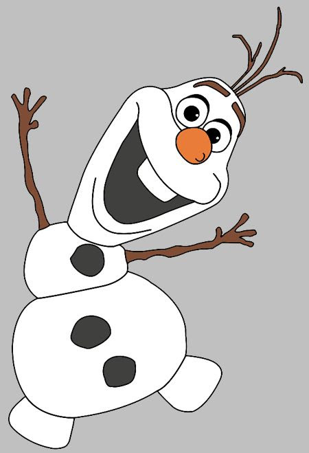 Download Free Sven Cliparts, Download Free Clip Art, Free Clip Art ...