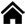 L3